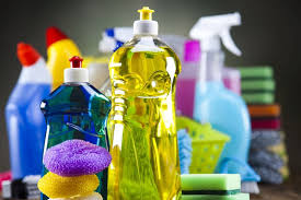 خرید و قیمت پریفرم شوینده + فروش عمده